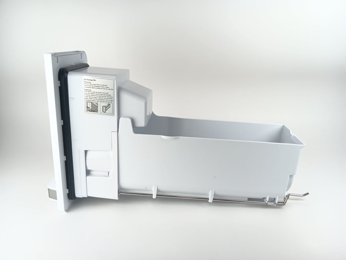 Kenmore Refrigerator & Freezer Ice Bins / Ice Containers 30111-0060500-00