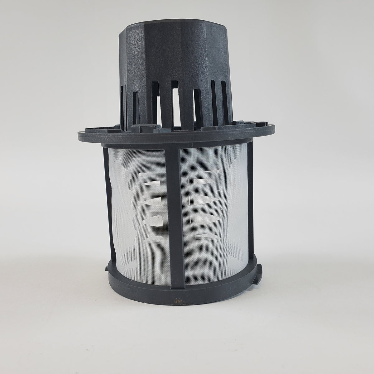 GE Dishwasher Filters WD22X25463