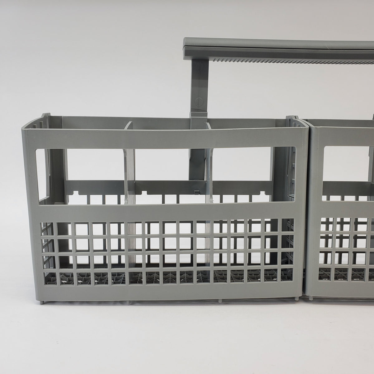 Frigidaire Dishwasher Silverware Baskets A00173209