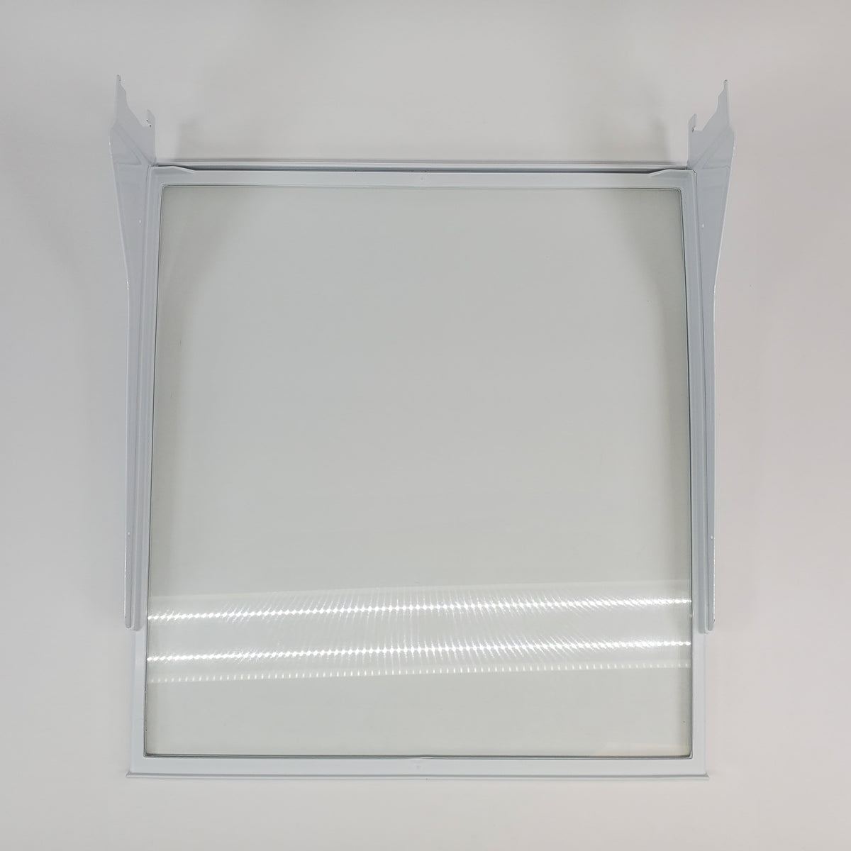 GE WR32X10870 Refrigerator & Freezer Shelves