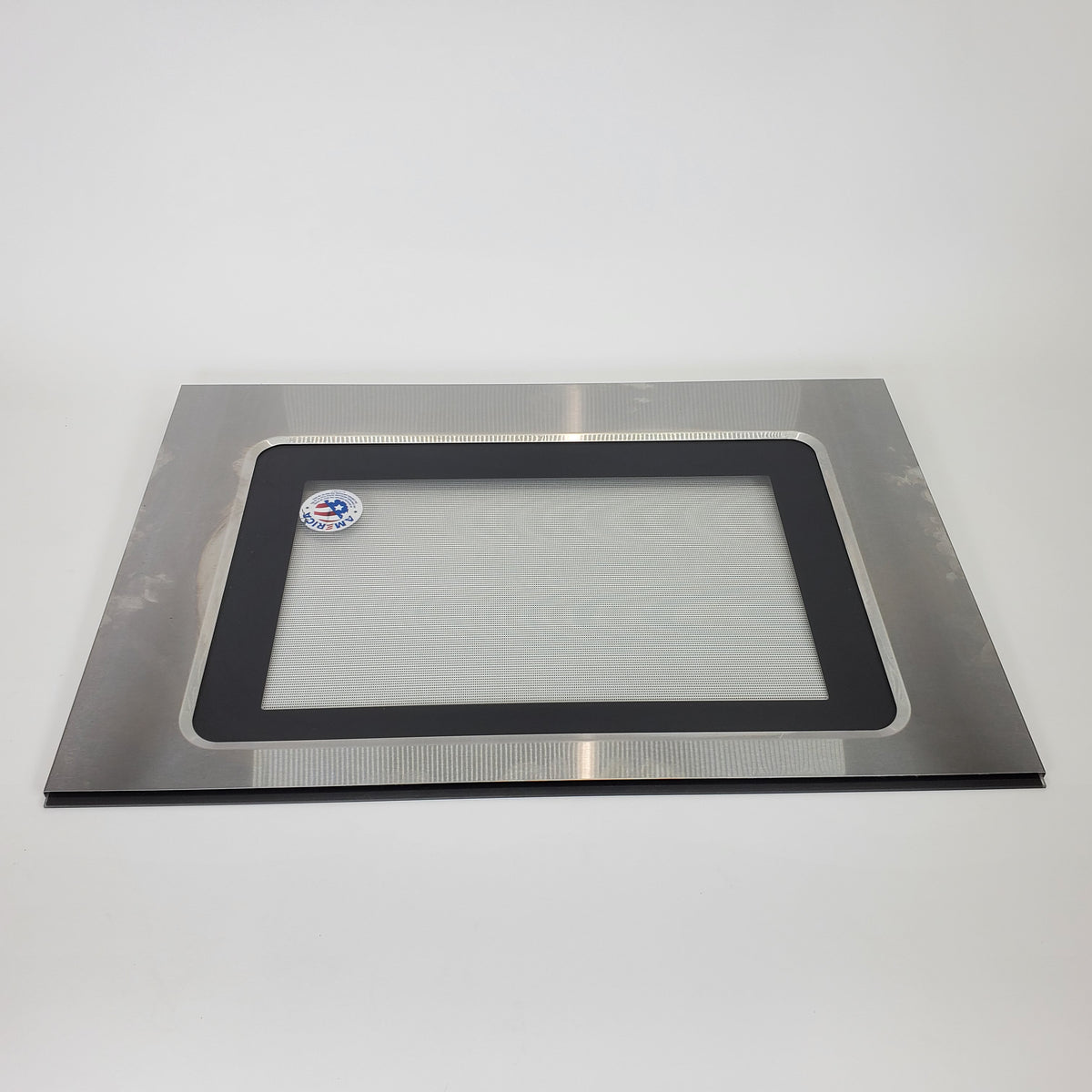 Whirlpool Range Doors WPW10330077