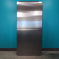 Whirlpool W10747003 Refrigerator & Freezer Doors