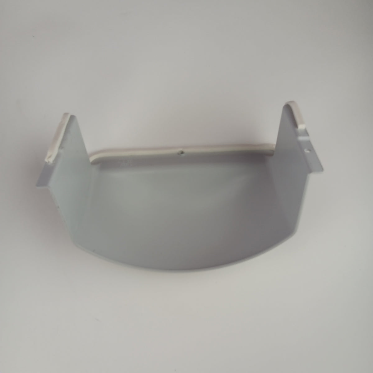 Whirlpool Refrigerator & Freezer Misc. Parts W10574580