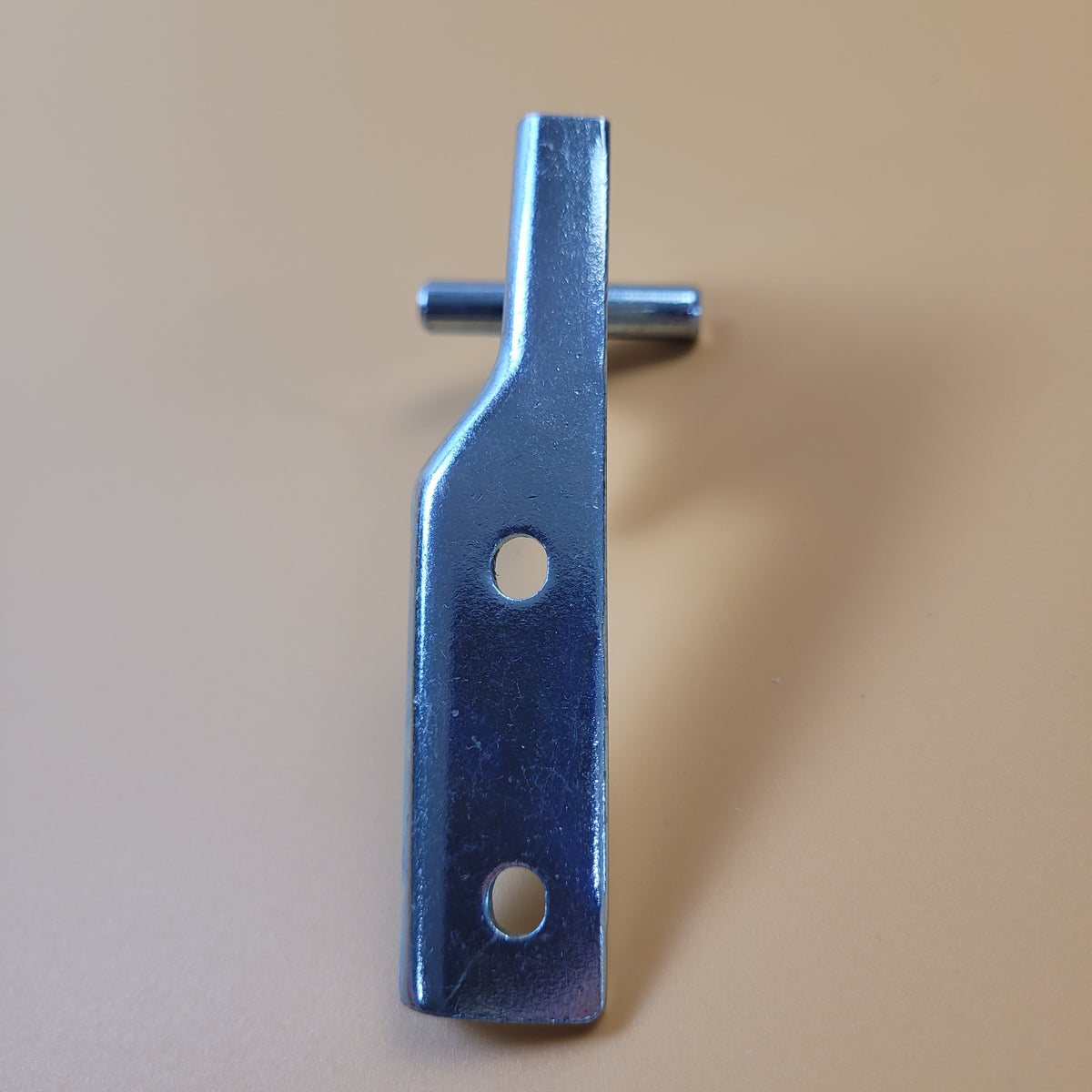 Magic Chef Dryer Misc. Parts 2301400036