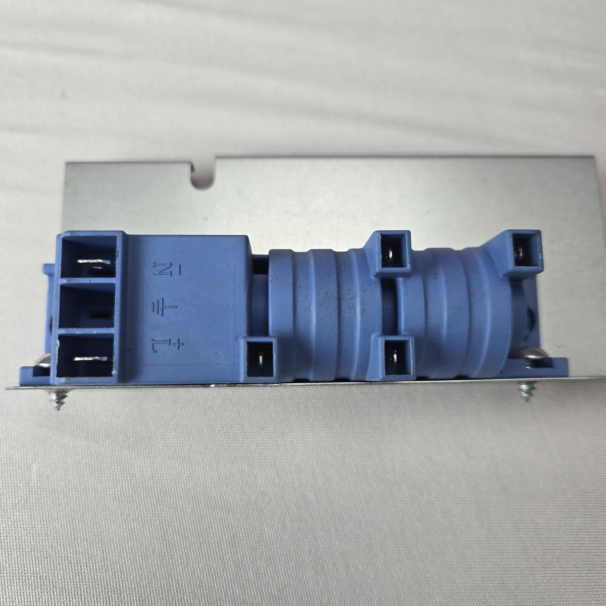 Whirlpool Range Spark Modules WPW10110491