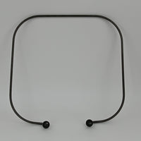GE WD05X28460 Dishwasher Heater Elements Replaces WD05X25583 WD05X28460 WD05X29418 WD05X30299 WD05X30318