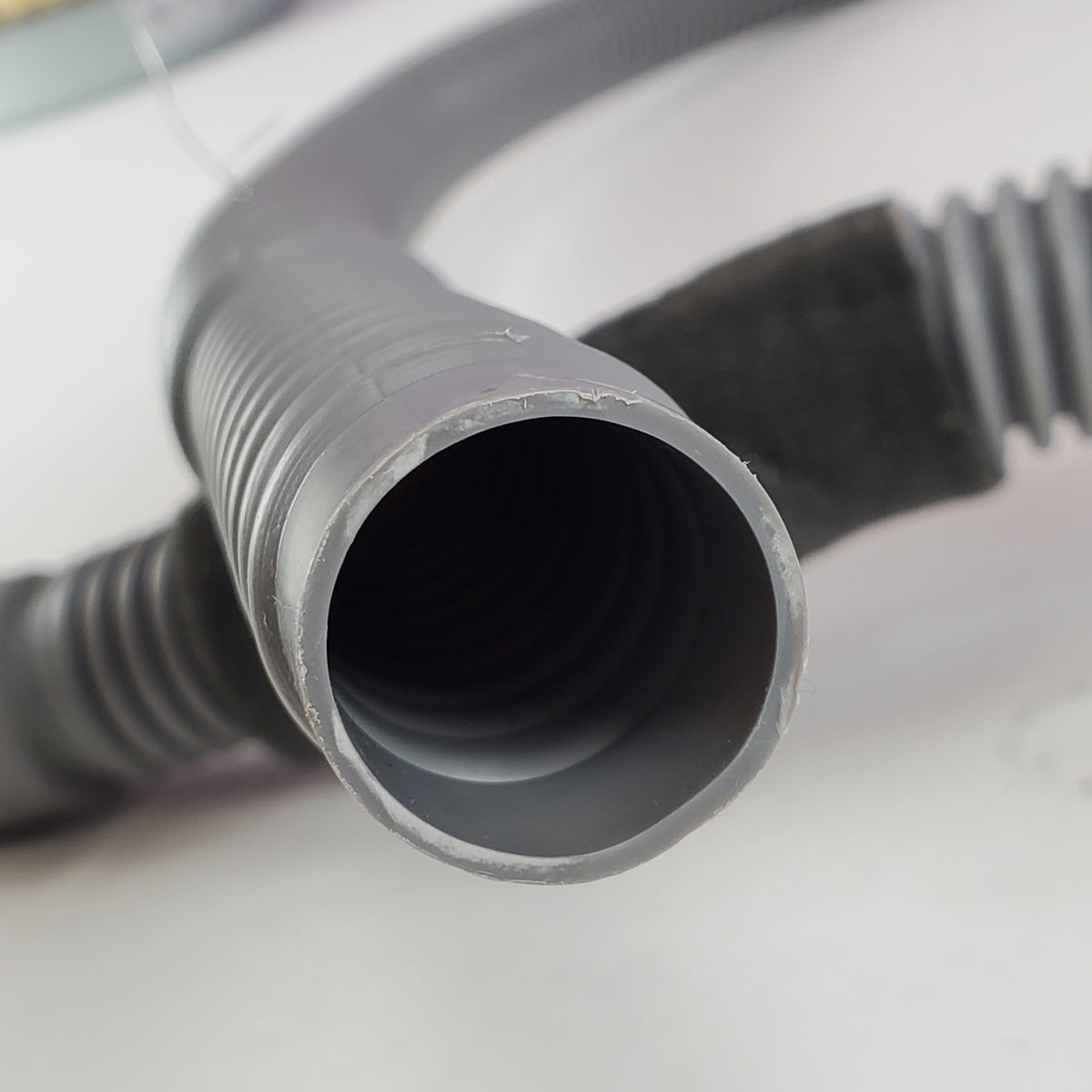 Samsung Washer Drain Hoses DC97-18682B Replaces DC97-18682B DC97-18682C DC97-18682E
