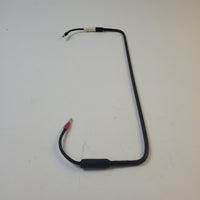 Electrolux 5303918203 Refrigerator & Freezer Defrost Heaters