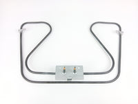 GE WB44X48668 Range Bake Elements Replaces WB44X21671