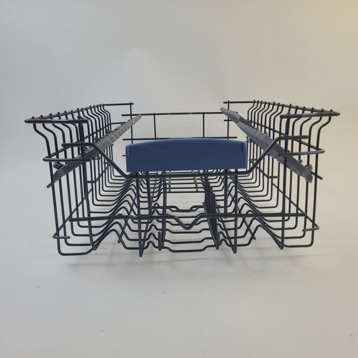 Dishwasher Misc. Parts 37045901