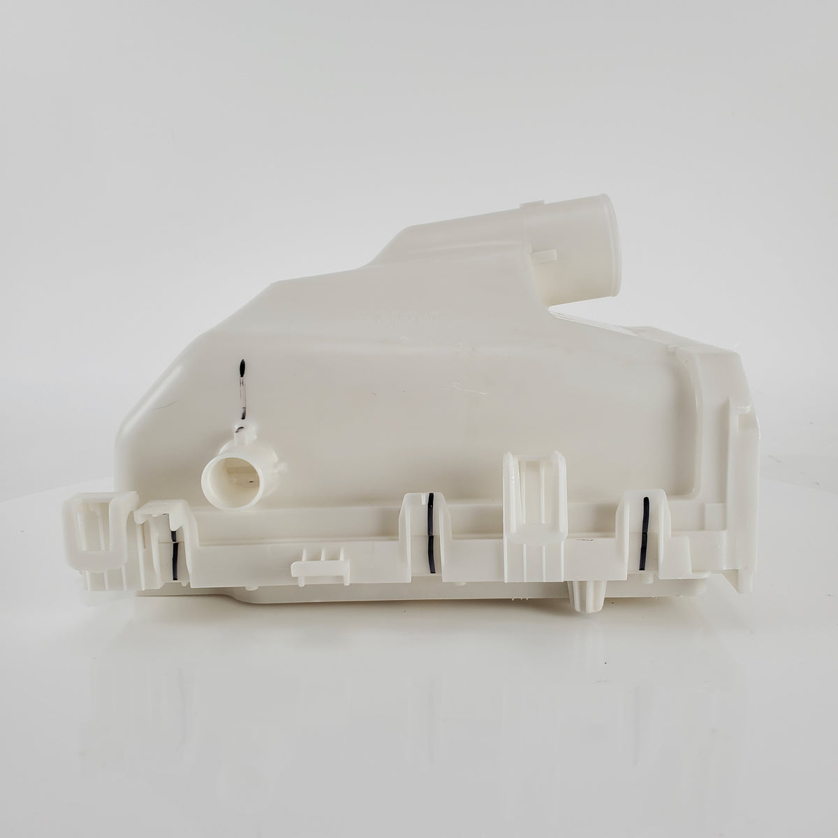 Samsung Washer Dispenser Parts DC97-21472A