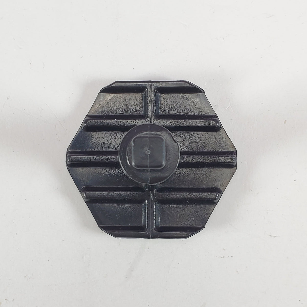 LG Range Feet MDP62447004