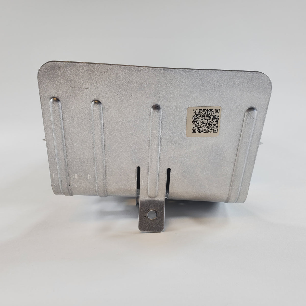 Samsung Dryer Heater Boxes DC97-14486A