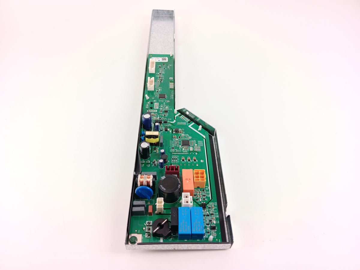 GE Dishwasher Control Boards WD21X30158