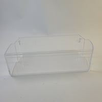 Frigidaire 5304530947 Refrigerator & Freezer Door Bins