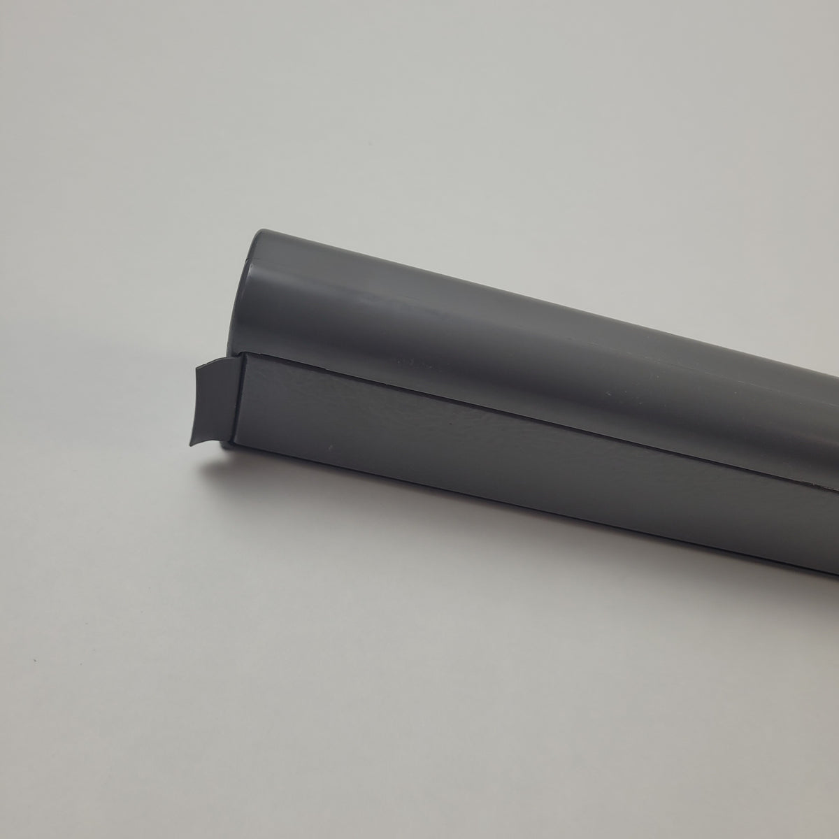 Whirlpool Refrigerator & Freezer Rails W11034034