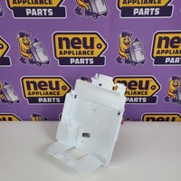 LG ACQ30350703 Refrigerator & Freezer Motors