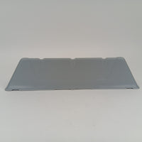 LG 4432EL1002A Dryer Misc. Parts Replaces 4432EL1002B