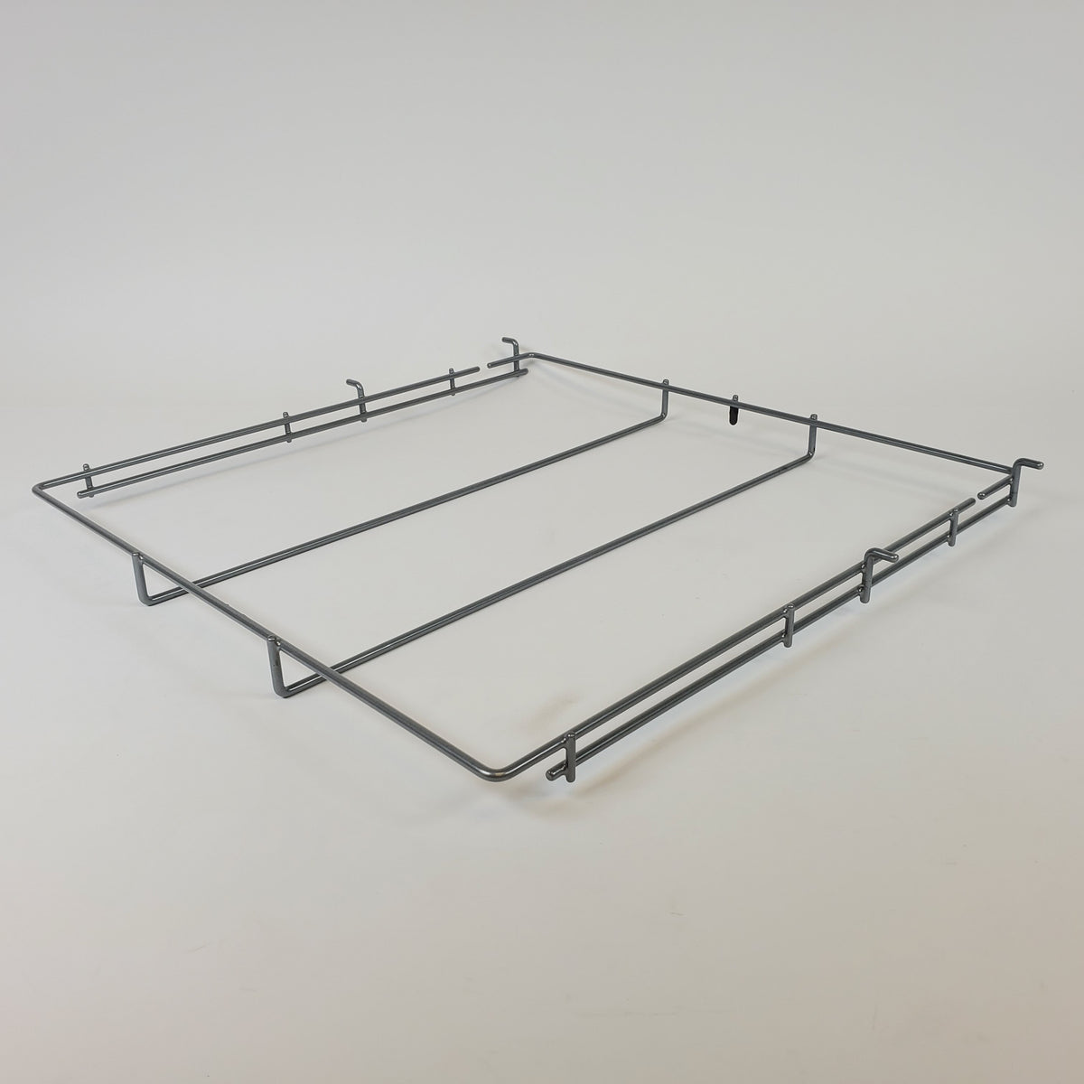 GE WD30X24457 Dishwasher Racks Replaces WD30X25118