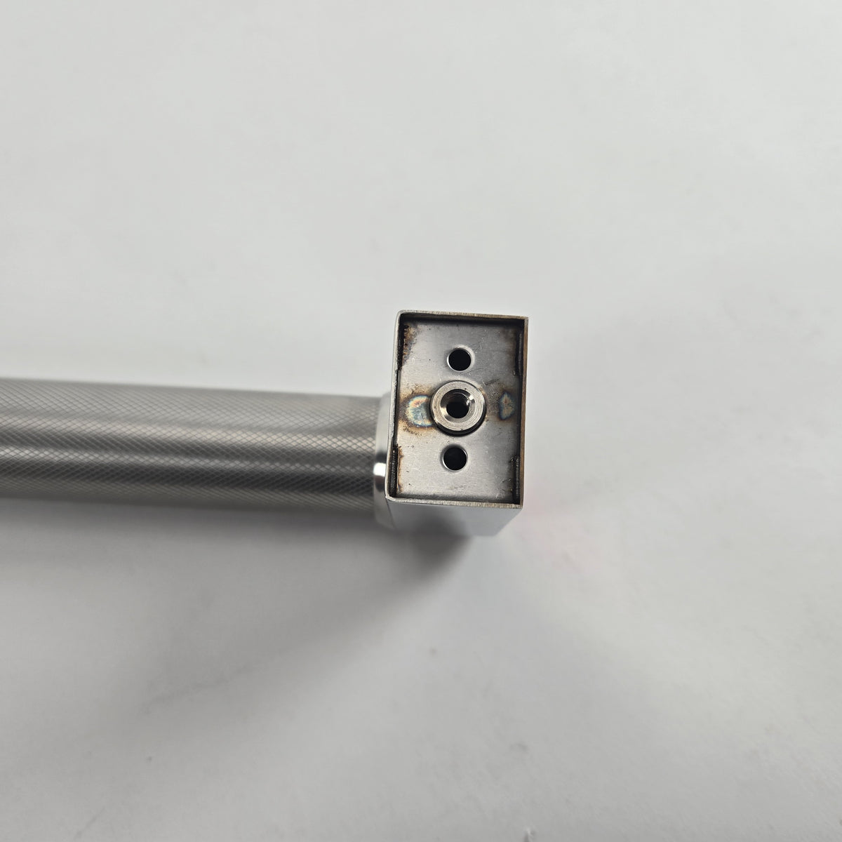Whirlpool Range Door Handles W11104399
