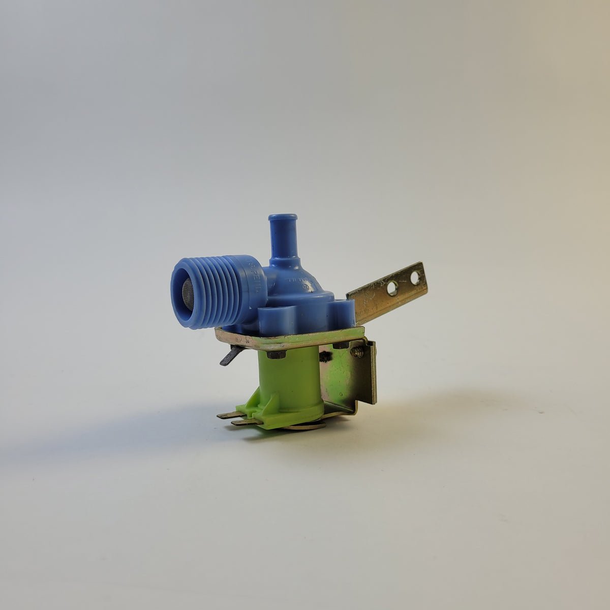 GE Dishwasher Water Inlet Valves WD15X64