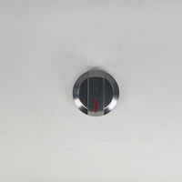 Samsung DG94-03950G Range Knobs