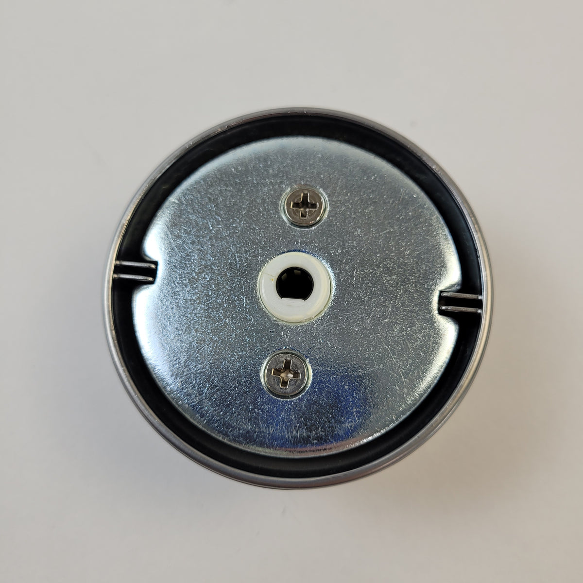 LG Range Knobs AEZ75853715