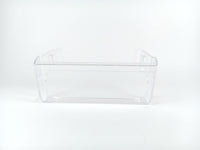 Electrolux 5304536365 Refrigerator & Freezer Door Bins Replaces 5304525908 5304526891 5304535008