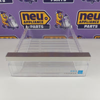 Electrolux 5304526929 Refrigerator & Freezer Drawers / Crisper Drawers