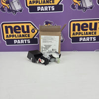 Whirlpool WPW10006355 Washer Actuators Replaces W10006355 WPW10006355VP