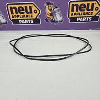 LG 4400EL2001L Dryer Belts Replaces 4400EL2001F