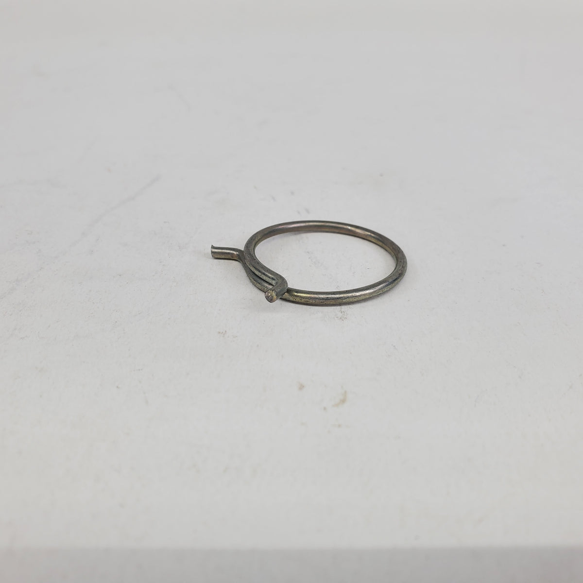 GE Dishwasher Clamps WD01X10104
