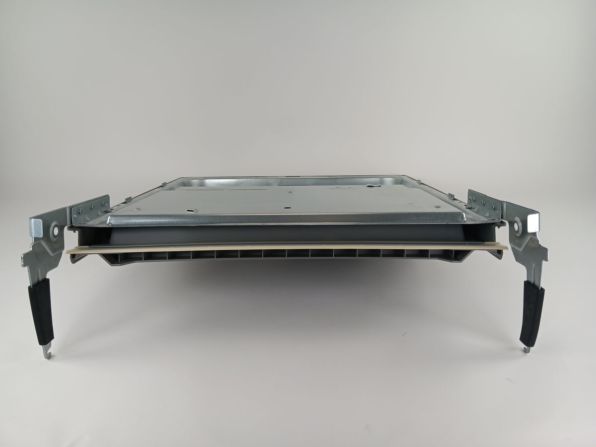 Frigidaire Dishwasher Doors 5304520007
