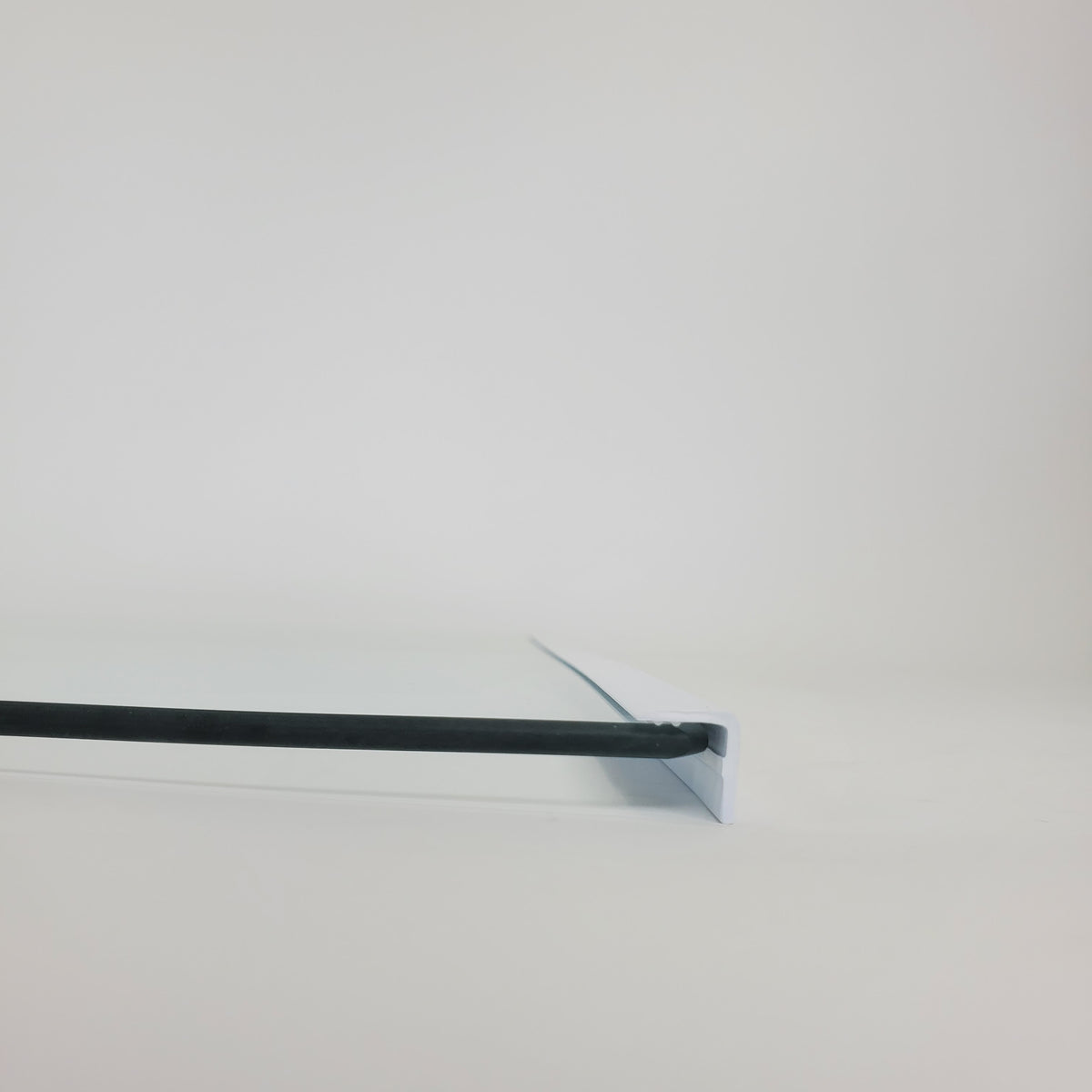 Whirlpool Refrigerator & Freezer Shelves W11263193 Replaces W10809779 W11097164 W11167838
