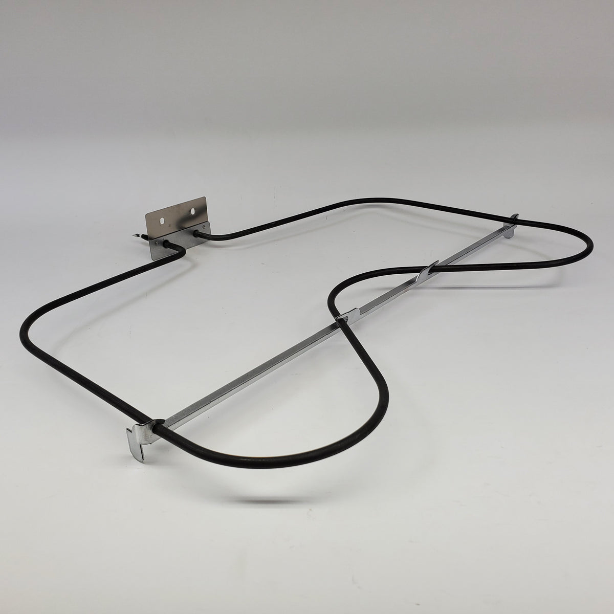 Whirlpool Range Bake Elements W11182108
