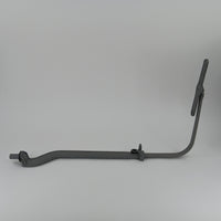 Samsung DD97-00509A Dishwasher Spray Arms Replaces 113279