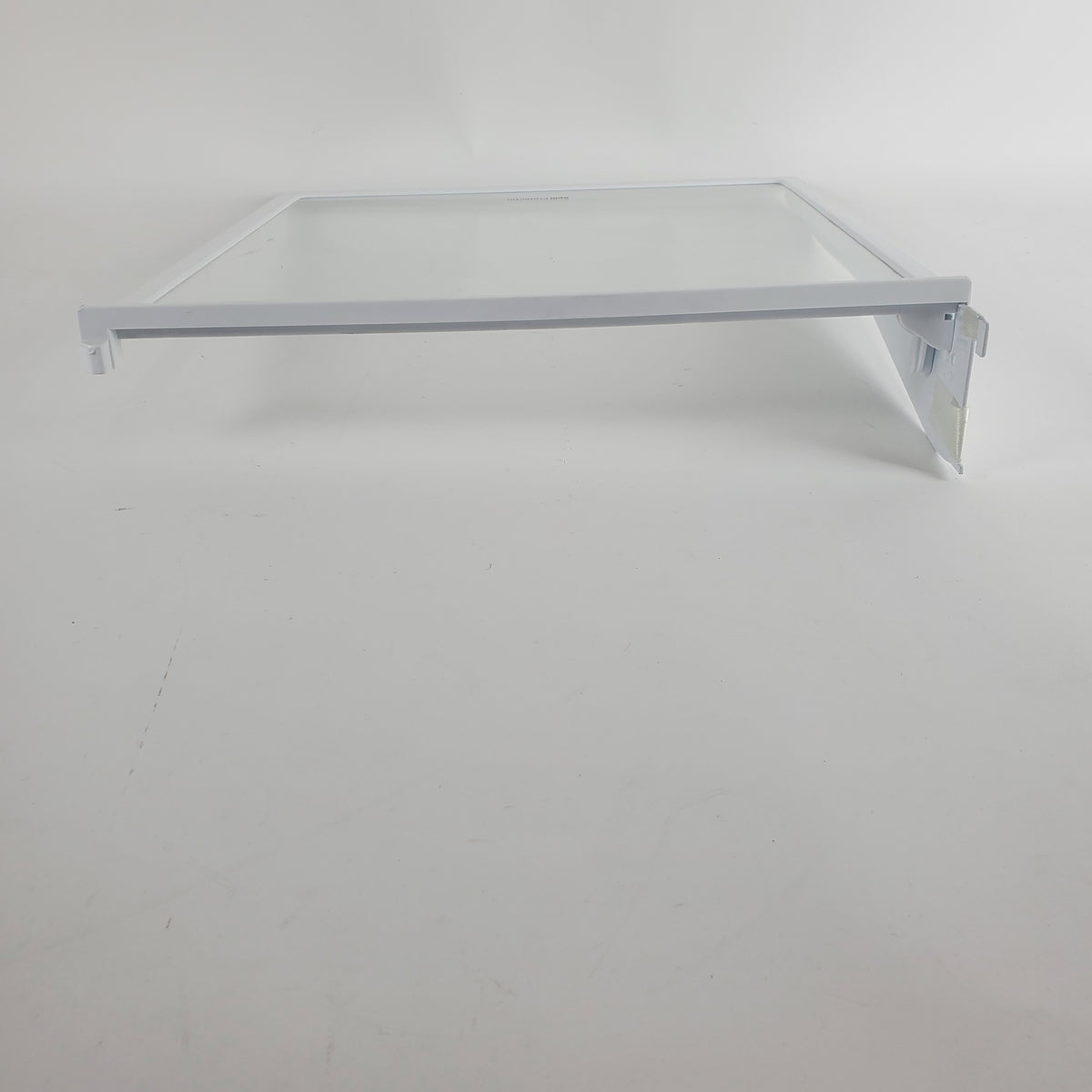 LG Refrigerator & Freezer Shelves AHT74574210