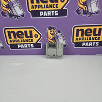 Bosch 00490467 Dishwasher Dispensers Replaces 00265837 00416858 00490472 265837 416858