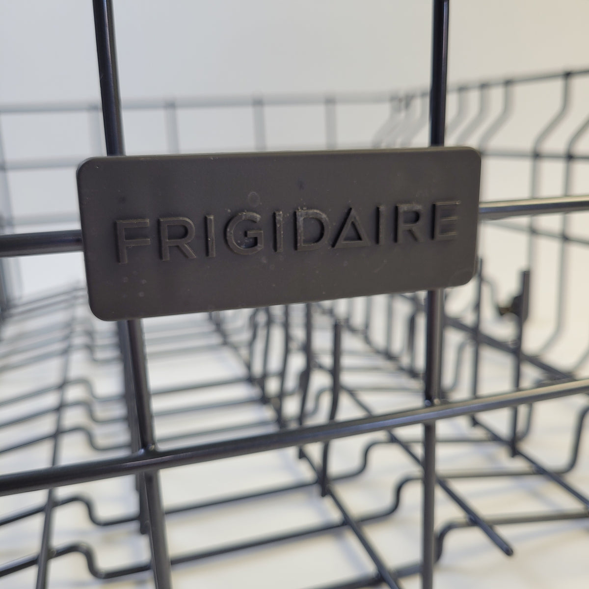 Frigidaire 5304535646 Dishwasher Racks