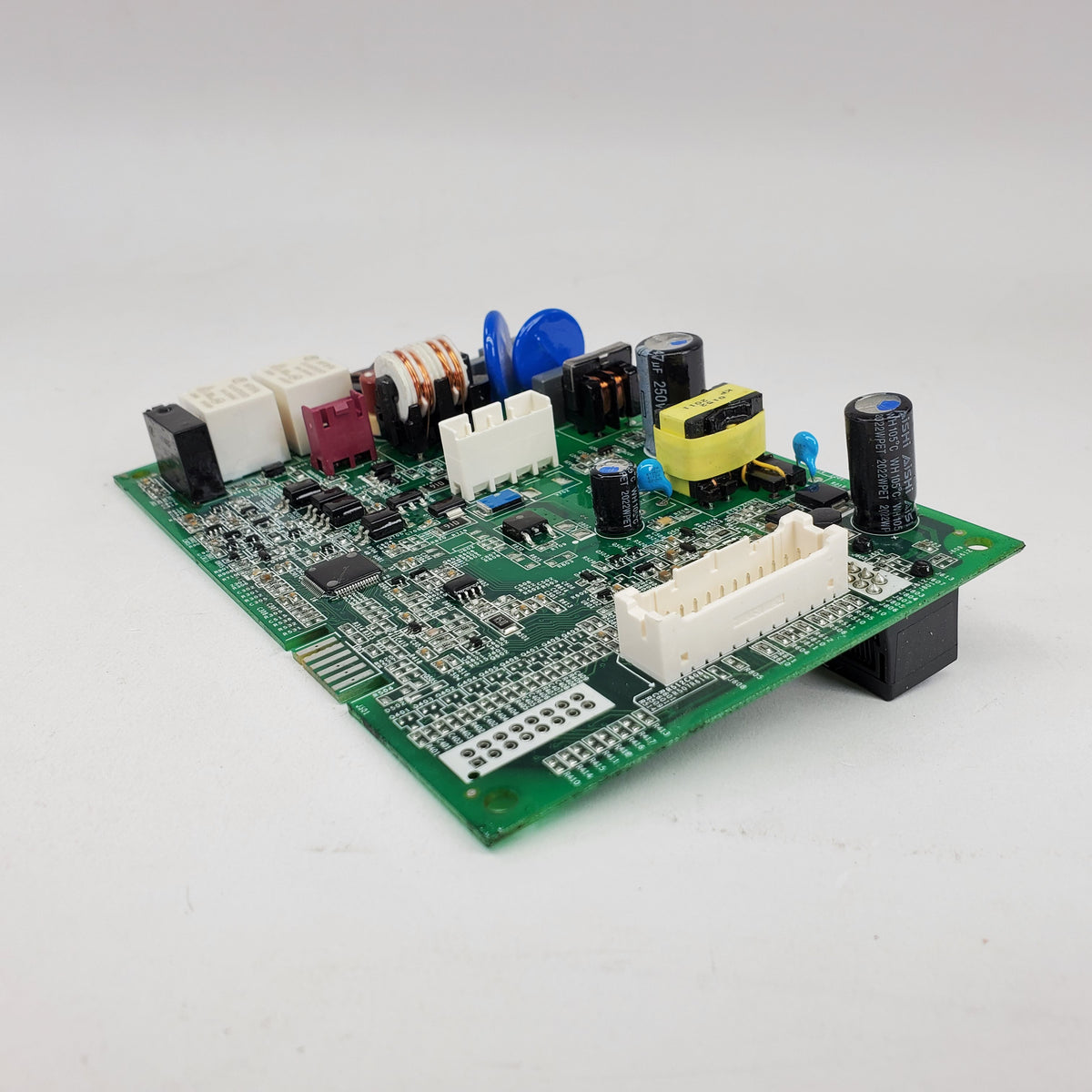 GE Dishwasher Control Boards WD21X25992