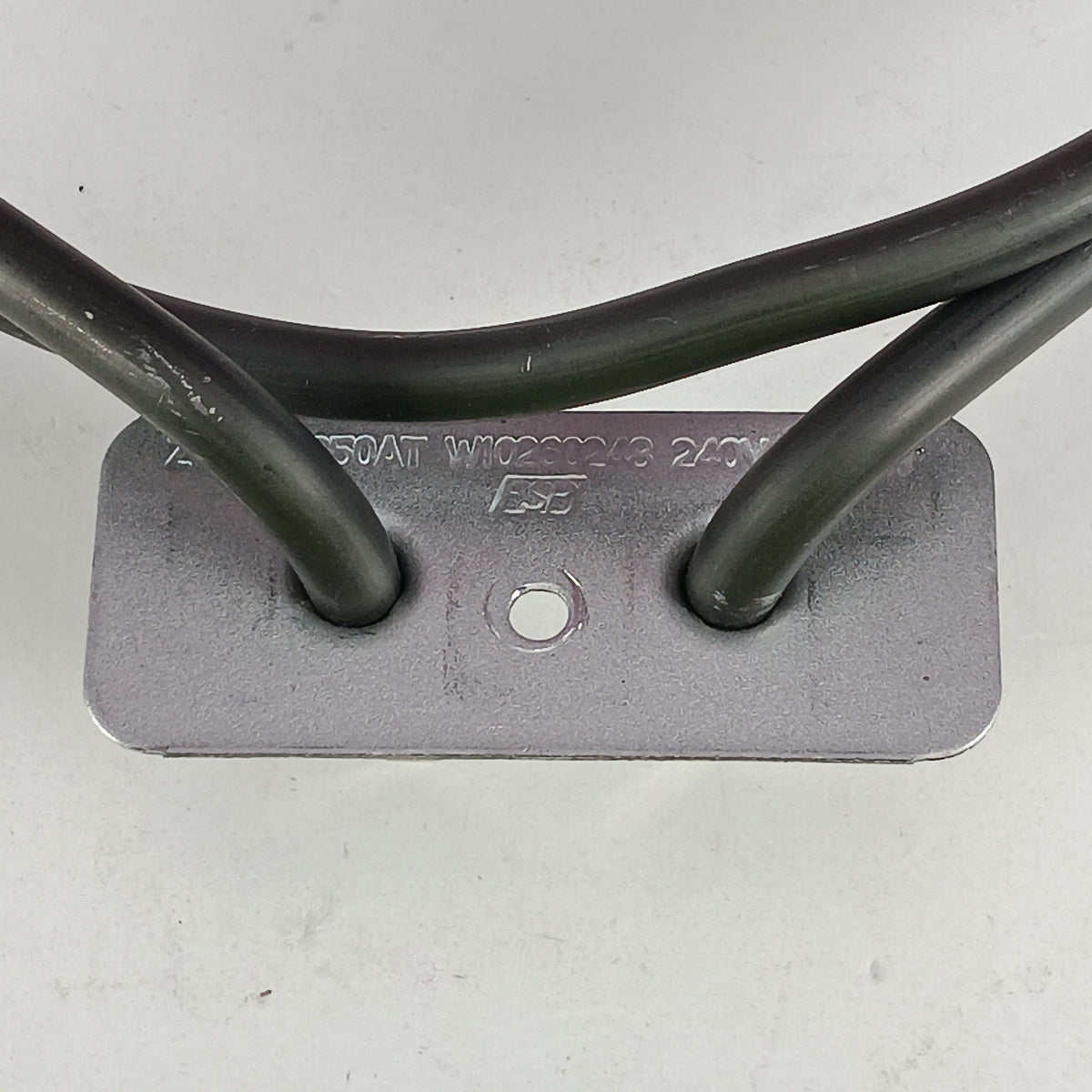Whirlpool Range Heating Elements WPW10260248