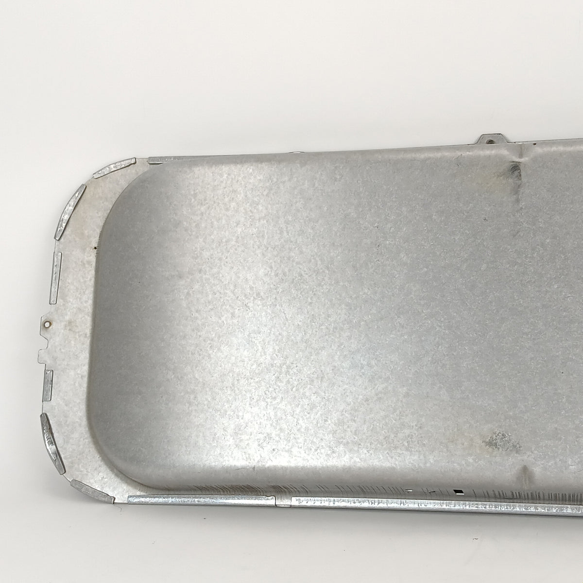 GE Dryer Misc. Parts WE16X29789