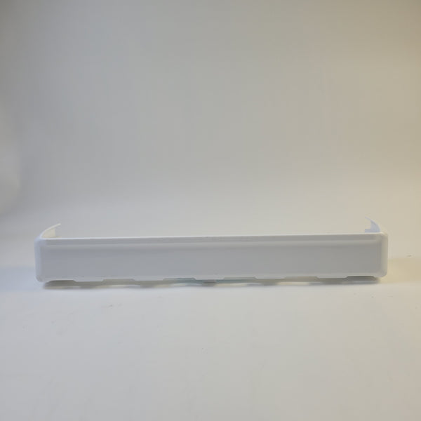 Electrolux Refrigerator & Freezer Door Bins 5304519702