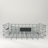 GE GE-WD28X30222 Dishwasher Racks Replaces WD28X22784 WD28X25599 WD28X25740 WD28X26102 WD35X20453
