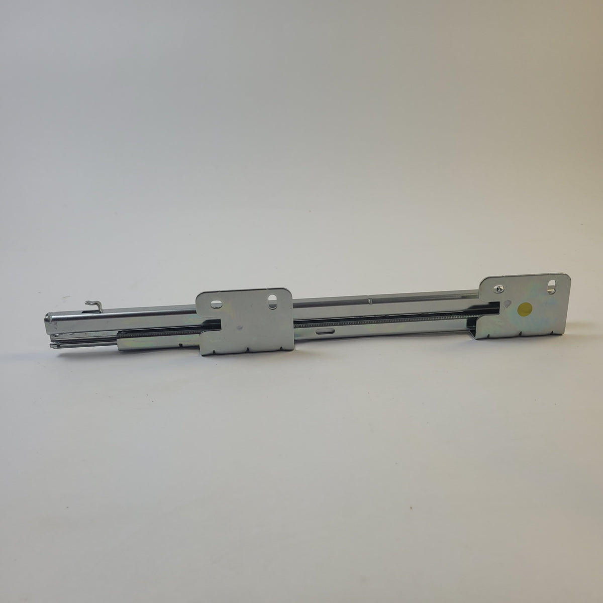 Vissani Refrigerator & Freezer Rails 12931000004182
