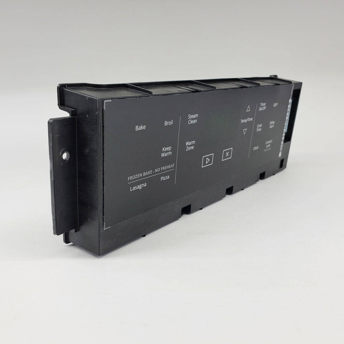 Whirlpool Range Control Boards W11567368