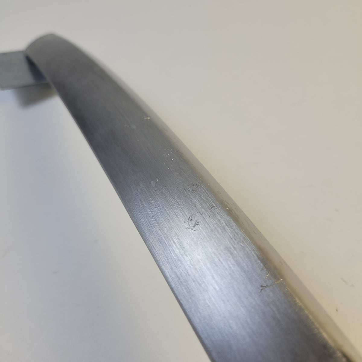 Electrolux Dishwasher Handles 5304532243
