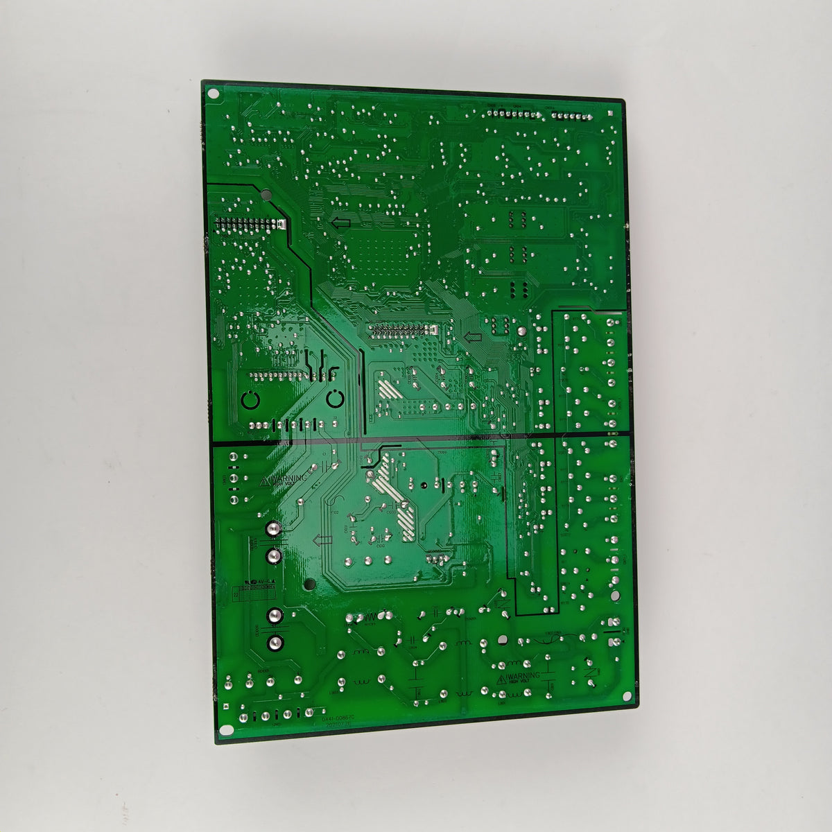Samsung Refrigerator & Freezer Misc. Parts DA94-05310R