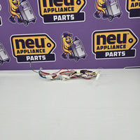Maytag W10389967 Refrigerator & Freezer Wiring Harnesses