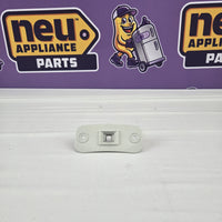 LG AFK73489601 Dryer Misc. Parts